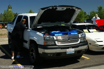 VisionsShow Show Images Page 7